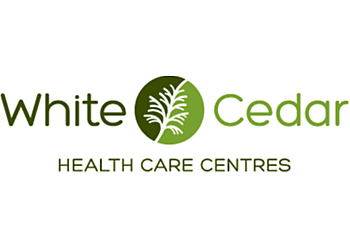 Thunder Bay Médecins généraliste Dr. David Anthes - WHITE CEDAR HEALTH CARE CENTRE