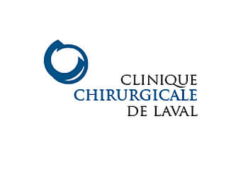 Laval orthopedic Dr. David Blanchette - CLINIQUE CHIRURGICALE DE LAVAL