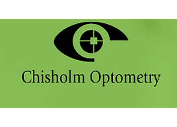 Sudbury optometrist Dr. David Chisholm, OD - CHISHOLM OPTOMETRY