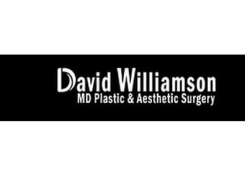 Kelowna Chirurgien Plasticien Dr. David G. Williamson - KELOWNA PLASTIC SURGERY