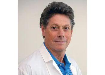 Dr. David Hedden - CONCORDIA JOINT REPLACEMENT GROUP