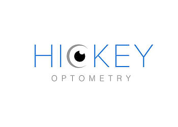 Fredericton optometrist Dr. David Hickey, OD - HICKEY OPTOMETRY