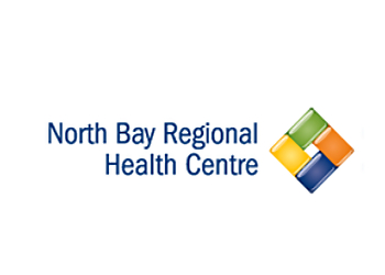 North Bay psychiatrist Dr. David Kenneth Cochrane - NORTH BAY REGIONAL HEALTH CENTRE