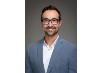 Dr. David Poulin, Chiropraticien DC - CLINIQUE CHIROPRATIQUE DES ALLUMETTIÈRES