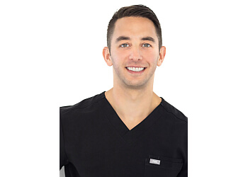 Dr. David Walt - Walt Orthodontics