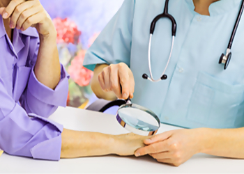 Dr. Davis Sam - ACE HEALTH CARE Burnaby endocrinologist Dr. Davis Sam - ACE HEALTH CARE