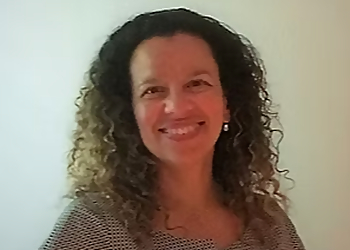 St Catharines optometrist Dr. Dawn Clarke, OD - DR. DAWN CLARKE OPTOMETRY