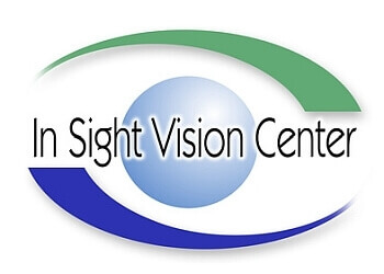 St Johns Optométristes Pédiatriques Dr. Deanne Mayo, OD - VISIONARY BY MAYO OPTOMETRY