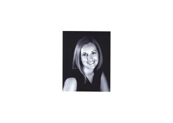 St Johns pediatric optometrist Dr. Deanne Mayo, OD - VISIONARY BY MAYO OPTOMETRY