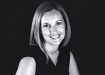 Dr. Deanne Mayo, OD - VISIONARY BY MAYO OPTOMETRY Dr. Deanne Mayo, OD - St Johns, NL Pediatric Optometrists - Doctor Portrait Image