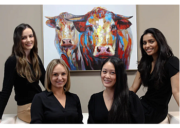 Kitchener orthodontist Dr. Deborah O’Reilly - KW ORTHODONTICS