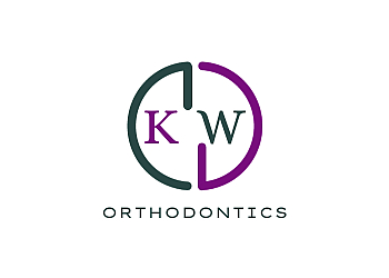 Kitchener orthodontist Dr. Deborah O’Reilly - KW ORTHODONTICS