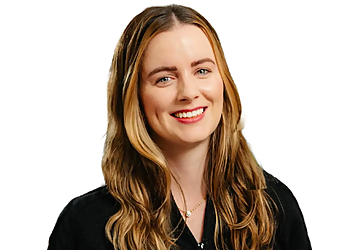 Brantford orthodontist Dr. Deborah O'Reilly - SCHACHER ORTHODONTICS