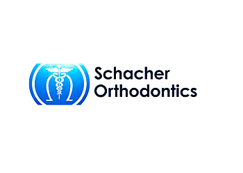 Norfolk orthodontist Dr. Deborah O’Reilly - SCHACHER ORTHODONTICS