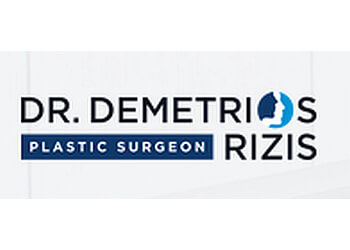 Longueuil Chirurgien Plasticien Dr. Demetrios Rizis