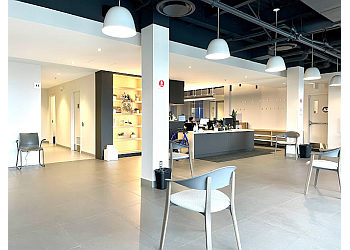 Gatineau Neurologues Dr. Denis Hallé - CLINIQUE NEURO-OUTAOUAIS