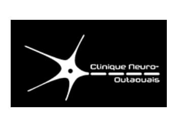 Dr. Denis Hallé - CLINIQUE NEURO-OUTAOUAIS