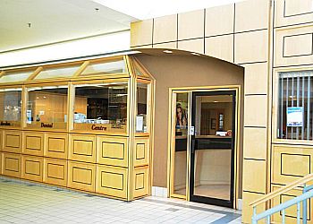 St Johns cosmetic dentist Dr. Kristle Lambert - AVALON DENTAL CENTRE