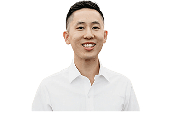 Richmond Orthondontistes Dr. Derek Hou - ORTHOLOGIE ORTHODONTICS RICHMOND