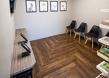 Sudbury Dentistes Cosmétiques Dr. Derek Lewis - LONGLAKE FAMILY DENTISTRY SUDBURY