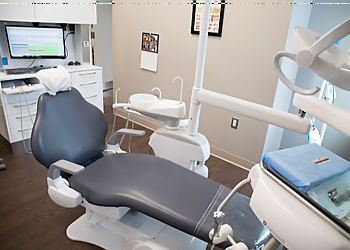 Sudbury Dentistes Cosmétiques Dr. Derek Lewis - LONGLAKE FAMILY DENTISTRY SUDBURY