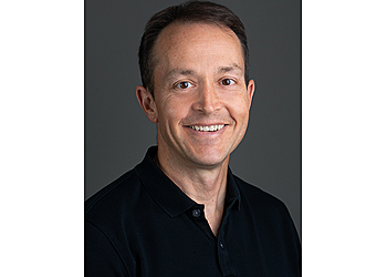 Sudbury Dentistes Cosmétiques Dr. Derek Lewis - LONGLAKE FAMILY DENTISTRY SUDBURY 