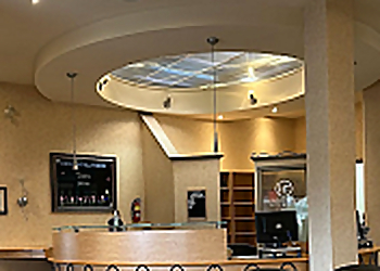 Dr. Derek Tomson - HURD TOMSON ORTHODONTICS - Burlington, ON Orthodontists - Consultation Image