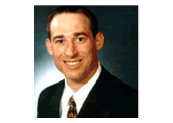 Dr. Devon R. Kutsch - Devon Kutsch Orthodontics