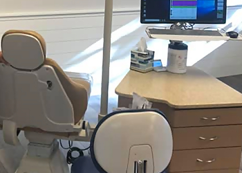 Lethbridge orthodontist Dr. Devon R. Kutsch - DEVON KUTSCH ORTHODONTICS