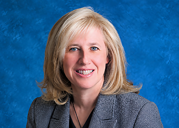 Dr. Diane Donat - TORONTO GENERAL HOSPITAL Dr. Diane Donat - Toronto, ON Endocrinologues - Doctor Portrait Image