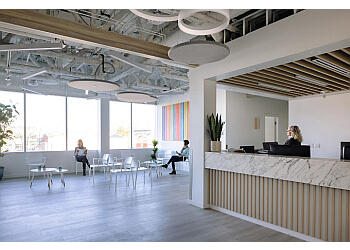 Kelowna dermatologist Dr. Dianne Burrows - INTERIOR DERMATOLOGY CENTRE