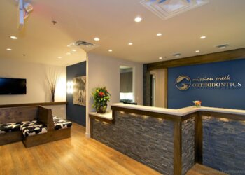 Kelowna orthodontist Dr. Diego Diaz - MISSION CREEK ORTHODONTICS