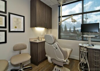 Kelowna orthodontist Dr. Diego Diaz - MISSION CREEK ORTHODONTICS