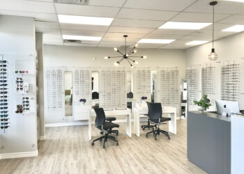 clearview optometry