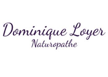 Gatineau Cliniques Naturopathiques Dominique Loyer, ND