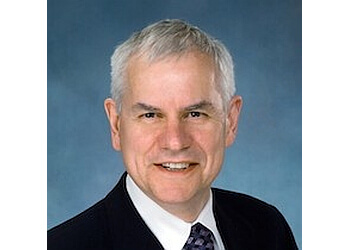 Dr. Donald H. Lalonde
