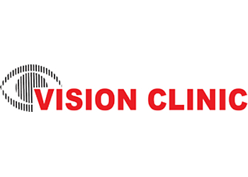 Welland Optométristes Dr. Donald Macqueen, OD - VISION CLINIC WELLAND