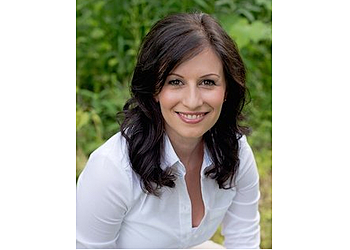 St Catharines naturopathy clinic Dr. Donata Girolamo, ND