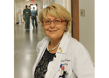 Montreal
Radiologues
Dr. Donatella Tampieri - MONTREAL NEUROLOGICAL INSTITUTE AND HOSPITAL image 1