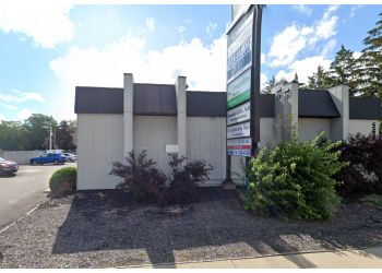 Sarnia naturopathy clinic Dr. Donna Reid, BSC, ND - SARNIA NATUROPATHIC CLINIC