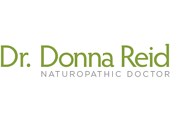 Sarnia naturopathy clinic Dr. Donna Reid, BSC, ND - SARNIA NATUROPATHIC CLINIC