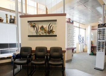 Aciclovir Oral For Viral Infections Medicines For Children