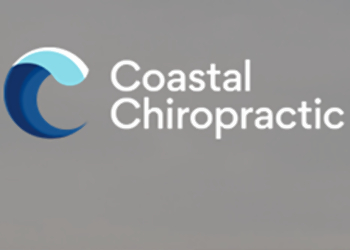Dr. Douglas White, DC - COASTAL CHIROPRACTIC - St Johns, NL Chiropraticiens - Clinic Logo