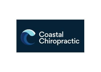 St Johns chiropractor Dr. Douglas White, DC - COASTAL CHIROPRACTIC