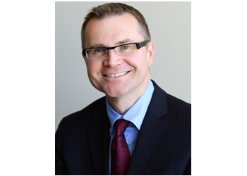 Dr. Drew Smith - Smith Orthodontics Dr. Drew Smith - Smith Orthodontics