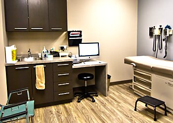 Saint Jerome urologist Dr. Duarte Alcaidinho