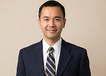 Dr. Duong Nguyen - NGUYEN SPORTS MEDICINE Dr. Duong Nguyen - Toronto, ON Orthopedics