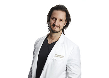 Guelph
Dermatologues
Dr. Dusan Sajic - DERMA SKIN INSTITUTE image 1