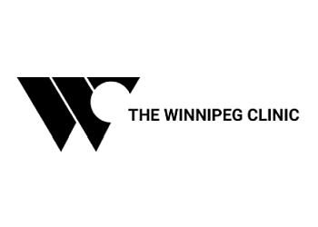 Winnipeg Endocrinologues Dr. E. A. Salamon - THE WINNIPEG CLINIC