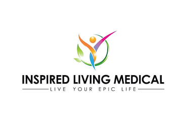 Halifax psychiatrist Dr. E. Adriana Wilson - INSPIRED LIVING MEDICAL